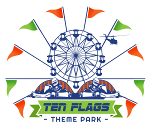 10-Flags-Logo-x-Print-Ready-02-300x250