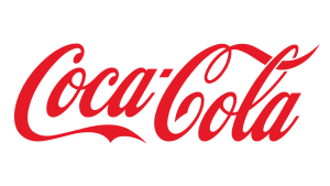 Coca-Cola-logo-300x169