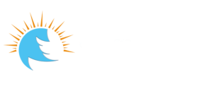 Uviwe-Funeral-Services-Design-1-2-e1682506615591-1024x440-1-300x129