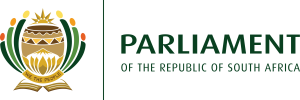 parliament-logo-300x100