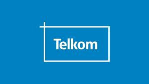 telkom-logo-1024x576-1-300x169