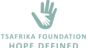 tsafrika-foundation-1280x720-1-300x169